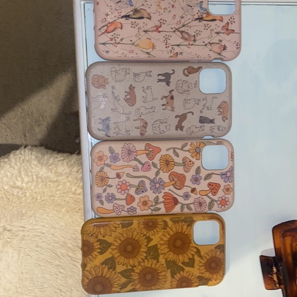 iPhone 11 - Picture 3 of 4